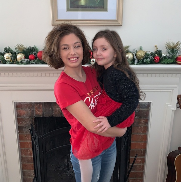 Meet your Posher, Bailee - Picture 1 of 1